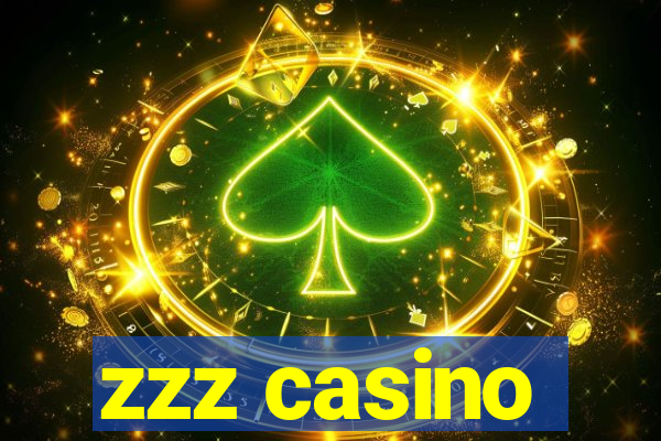 zzz casino
